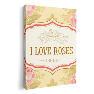 A[gpl G G  IׂTCY 210×148 mm A5 _  ʐ^ tHg CeA  005416 ԁ@t[@KN