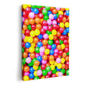 A[gpl G G  IׂTCY 210×148 mm A5 _  ʐ^ tHg CeA  005428 ʐ^@r[Y@Jt