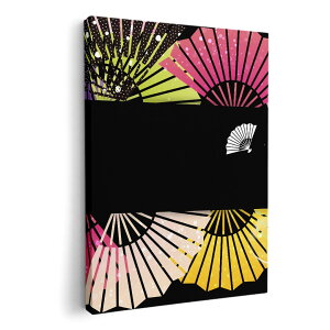 A[gpl G G  IׂTCY 210×148 mm A5 _  ʐ^ tHg CeA  005453 a@q