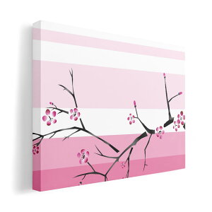 A[gpl G G  IׂTCY 210×148 mm A5 _  ʐ^ tHg CeA  005456 a@a@