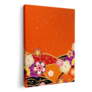 A[gpl G G  IׂTCY 210×148 mm A5 _  ʐ^ tHg CeA  005457 a@a@