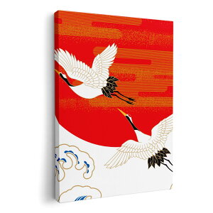 A[gpl G G  IׂTCY 210×148 mm A5 _  ʐ^ tHg CeA  005471 a@a@