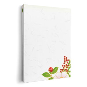 A[gpl G G  IׂTCY 210×148 mm A5 _  ʐ^ tHg CeA  005476 a@a@