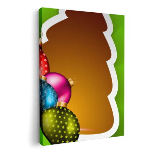 A[gpl G G  IׂTCY 210×148 mm A5 _  ʐ^ tHg CeA  005481 c[@NX}X