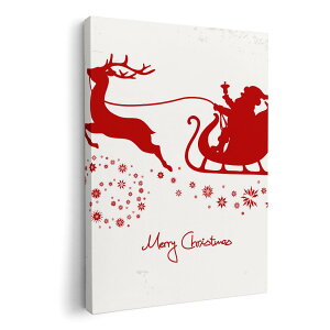 A[gpl G G  IׂTCY 210×148 mm A5 _  ʐ^ tHg CeA  005496 T^@NX}X