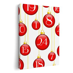 A[gpl G G  IׂTCY 210×148 mm A5 _  ʐ^ tHg CeA  005501 @