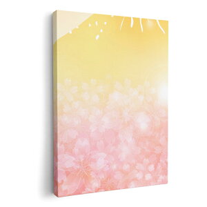 A[gpl G G  IׂTCY 210×148 mm A5 _  ʐ^ tHg CeA  005504 a@a@xmR