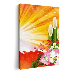 A[gpl G G  IׂTCY 210×148 mm A5 _  ʐ^ tHg CeA  005505 a@a@xmR