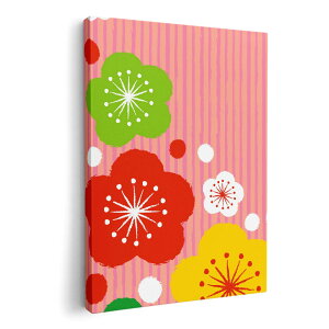 A[gpl G G  IׂTCY 210×148 mm A5 _  ʐ^ tHg CeA  005509 a@a@ԁ@t[