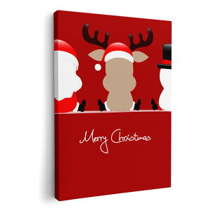 A[gpl G G  IׂTCY 210×148 mm A5 _  ʐ^ tHg CeA  005512 CXg@NX}X