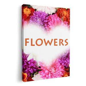 A[gpl G G  IׂTCY 210×148 mm A5 _  ʐ^ tHg CeA  005521 ԁ@t[@ʐ^