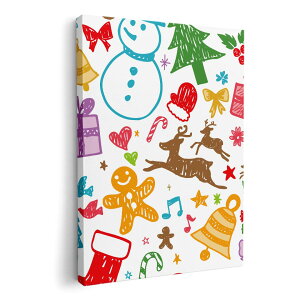 A[gpl G G  IׂTCY 210×148 mm A5 _  ʐ^ tHg CeA  005540 ~@CXg@NX}X