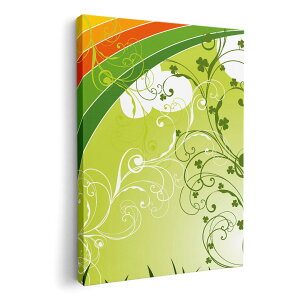 A[gpl G G  IׂTCY 210×148 mm A5 _  ʐ^ tHg CeA  005563 N[o[@΁@O[
