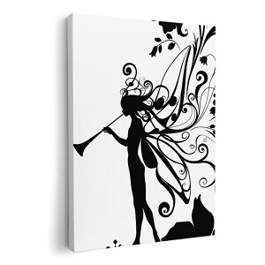 A[gpl G G  IׂTCY 210×148 mm A5 _  ʐ^ tHg CeA  005575 d@ԁ@t[