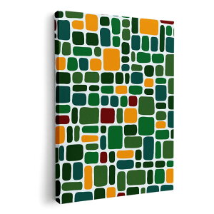 A[gpl G G  IׂTCY 210×148 mm A5 _  ʐ^ tHg CeA  005583 ΁@O[@͗l