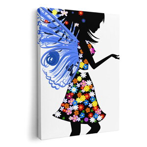 A[gpl G G  IׂTCY 210×148 mm A5 _  ʐ^ tHg CeA  005587 l@d@