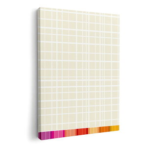 A[gpl G G  IׂTCY 210×148 mm A5 _  ʐ^ tHg CeA  005588 FM@Jt