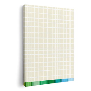 A[gpl G G  IׂTCY 210×148 mm A5 _  ʐ^ tHg CeA  005589 FM@Jt