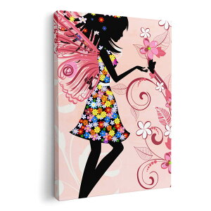 A[gpl G G  IׂTCY 210×148 mm A5 _  ʐ^ tHg CeA  005591 d@ԁ@t[