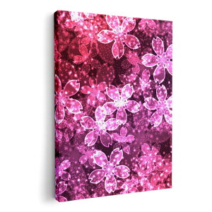 A[gpl G G  IׂTCY 210×148 mm A5 _  ʐ^ tHg CeA  005613 ԁ@a@a