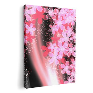 A[gpl G G  IׂTCY 210×148 mm A5 _  ʐ^ tHg CeA  005614 ԁ@a@a