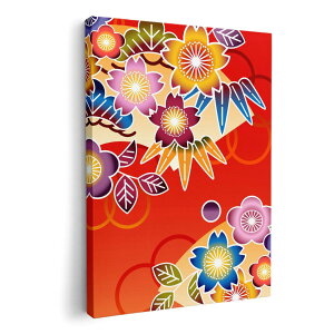 A[gpl G G  IׂTCY 210×148 mm A5 _  ʐ^ tHg CeA  005624 ԁ@t[@a@a