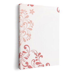 A[gpl G G  IׂTCY 210×148 mm A5 _  ʐ^ tHg CeA  005655 ԁ@t[@sN