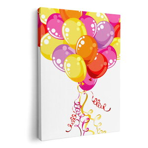 A[gpl G G  IׂTCY 210×148 mm A5 _  ʐ^ tHg CeA  005673 n[g@D