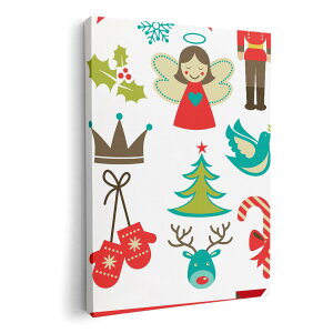 A[gpl G G  IׂTCY 210×148 mm A5 _  ʐ^ tHg CeA  005679 CXg@NX}X