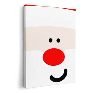 �A�[�g�p�l�� �G �G�� ���� �I�ׂ�T�C�Y 210×148 mm A5 ���_�� ���� �ʐ^ �t�H�g �C���e���A ������� 005686 �C���X�g�@�T���^