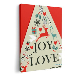 A[gpl G G  IׂTCY 210×148 mm A5 _  ʐ^ tHg CeA  005690 giJC@NX}X