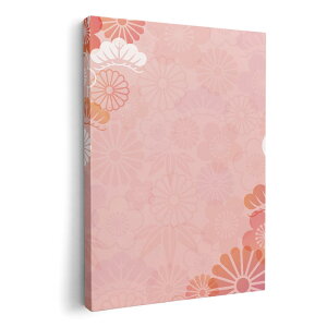 A[gpl G G  IׂTCY 210×148 mm A5 _  ʐ^ tHg CeA  005692 ԁ@a@a