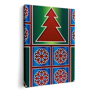 �A�[�g�p�l�� �G �G�� ���� �I�ׂ�T�C�Y 210×148 mm A5 ���_�� ���� �ʐ^ �t�H�g �C���e���A ������� 005700 �c���[�@����