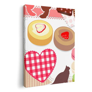 A[gpl G G  IׂTCY 210×148 mm A5 _  ʐ^ tHg CeA  005705 XC[c@L@