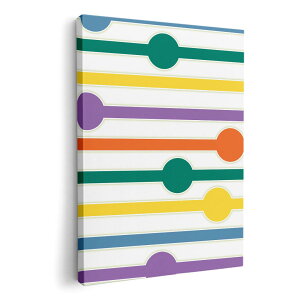 A[gpl G G  IׂTCY 210×148 mm A5 _  ʐ^ tHg CeA  005726 Jt@͗l