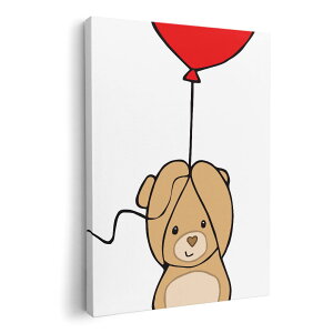 A[gpl G G  IׂTCY 210×148 mm A5 _  ʐ^ tHg CeA  005736 n[g@F@LN^[