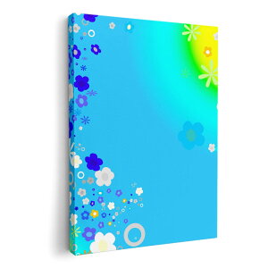 A[gpl G G  IׂTCY 210×148 mm A5 _  ʐ^ tHg CeA  005745 ԁ@t[@F