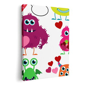 A[gpl G G  IׂTCY 210×148 mm A5 _  ʐ^ tHg CeA  005746 X^[@LN^[