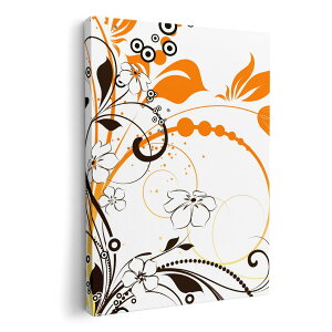 A[gpl G G  IׂTCY 210×148 mm A5 _  ʐ^ tHg CeA  005753 ԁ@t[@IW