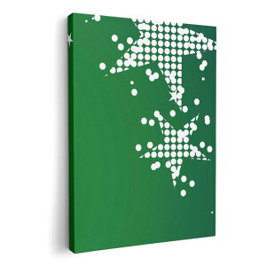 A[gpl G G  IׂTCY 210×148 mm A5 _  ʐ^ tHg CeA  005757 @΁@O[