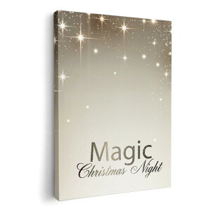 A[gpl G G  IׂTCY 210×148 mm A5 _  ʐ^ tHg CeA  005770 NX}X@炫