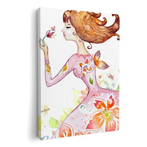 A[gpl G G  IׂTCY 210×148 mm A5 _  ʐ^ tHg CeA  005773 CXg@ԁ@t[