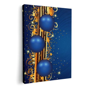 �A�[�g�p�l�� �G �G�� ���� �I�ׂ�T�C�Y 210×148 mm A5 ���_�� ���� �ʐ^ �t�H�g �C���e���A ������� 005789 ���@�@�u���[