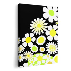 A[gpl G G  IׂTCY 210×148 mm A5 _  ʐ^ tHg CeA  005815 ԁ@t[@