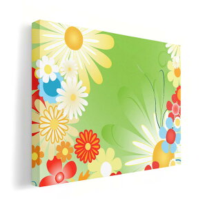 A[gpl G G  IׂTCY 210×148 mm A5 _  ʐ^ tHg CeA  005816 ԁ@t[@ԁ@bh