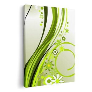 A[gpl G G  IׂTCY 210×148 mm A5 _  ʐ^ tHg CeA  005828 ԁ@t[@O[@