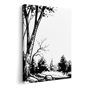 A[gpl G G  IׂTCY 210×148 mm A5 _  ʐ^ tHg CeA  005859 CXg@X