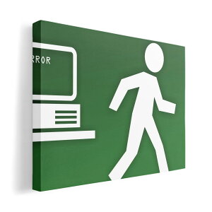 A[gpl G G  IׂTCY 210×148 mm A5 _  ʐ^ tHg CeA  005876 p\R@΁@O[