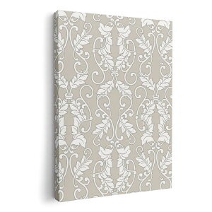 �A�[�g�p�l�� �G �G�� ���� �I�ׂ�T�C�Y 210×148 mm A5 ���_�� ���� �ʐ^ �t�H�g �C���e���A ������� 005881 �D�F�@�O���[�@�͗l