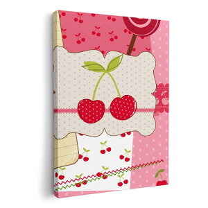 A[gpl G G  IׂTCY 210×148 mm A5 _  ʐ^ tHg CeA  005884 CXg@ځ@sN